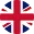 grand-eagle-casino.com UK